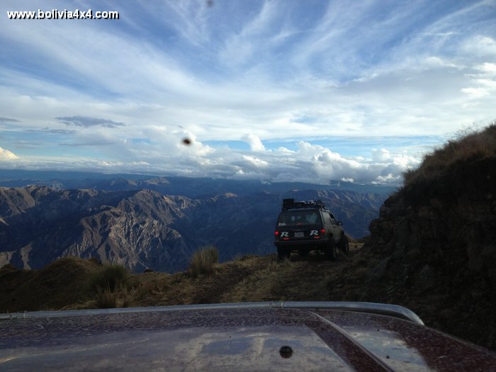 illimani_jime147.jpg