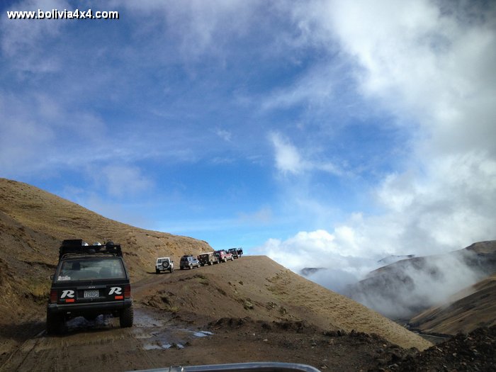 illimani_jime22.jpg