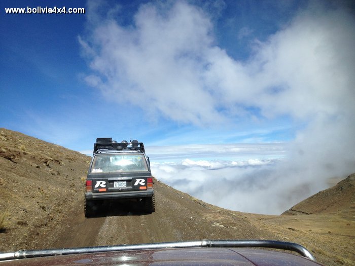 illimani_jime27.jpg