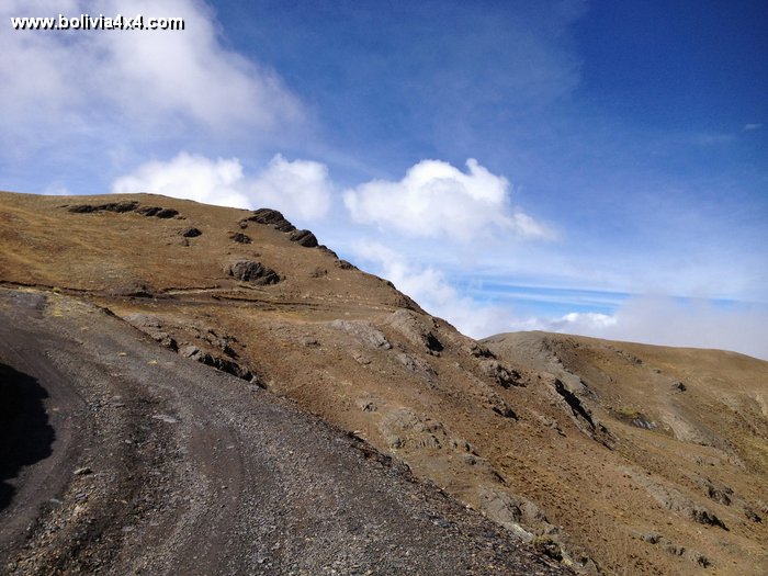 illimani_jime33.jpg