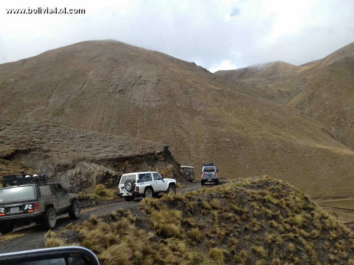 illimani_jime36.jpg