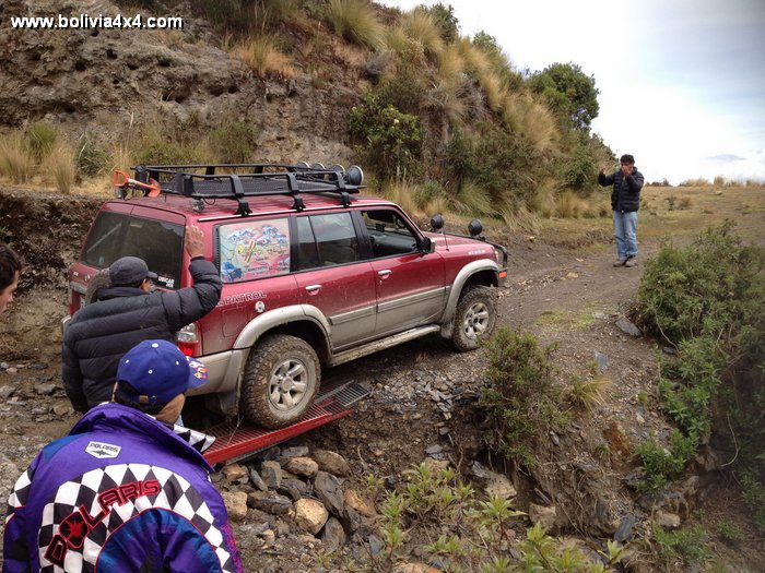 illimani_jime57.jpg