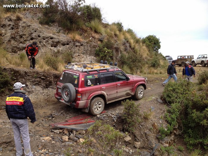 illimani_jime73.jpg