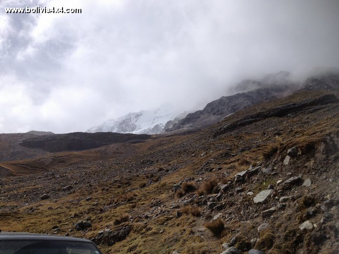 illimani_jime95.jpg