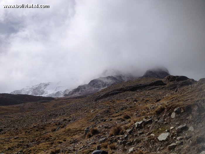 illimani_jime98.jpg