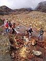 illimani_jime93.jpg