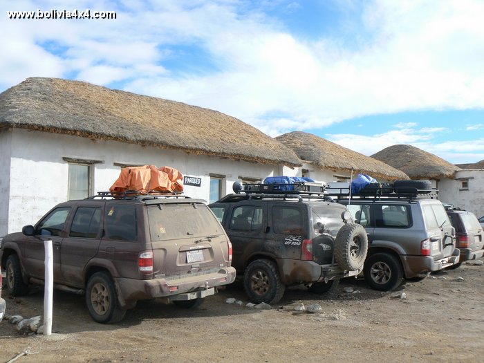 uyuni235.JPG