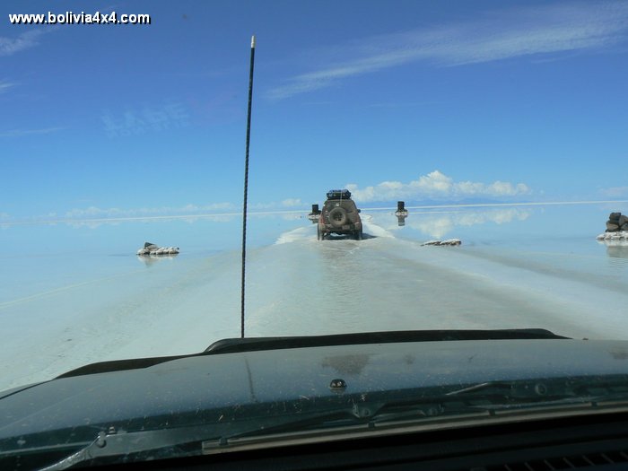 uyuni298.JPG