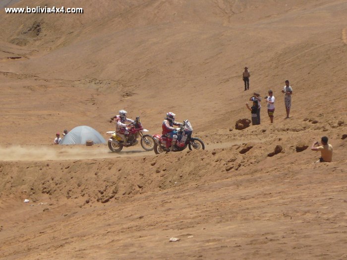 Dakar_Gringo_068.JPG