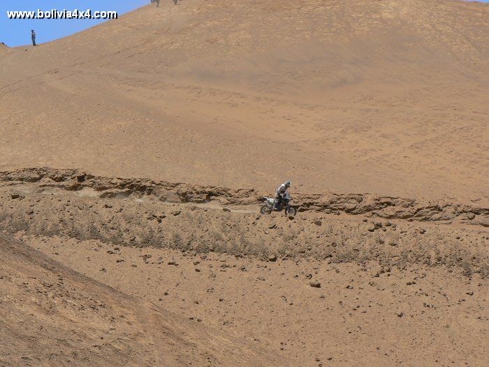 Dakar_Roby_078.JPG