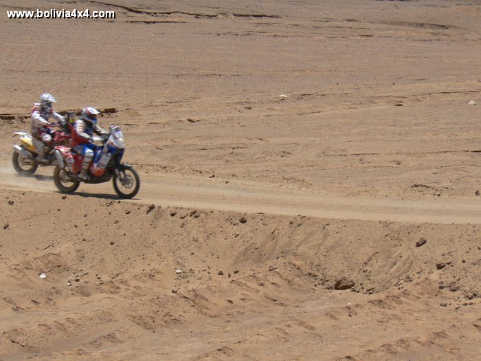 Dakar_Roby_095.JPG