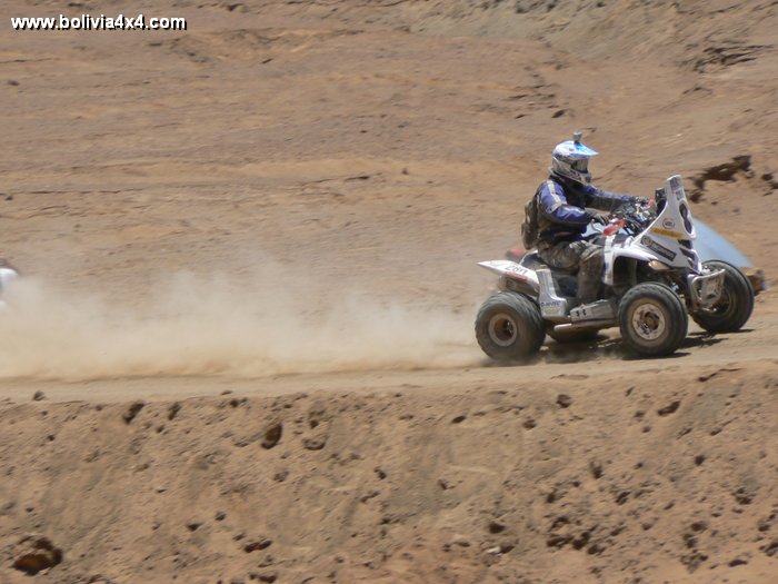 Dakar_Roby_096.JPG