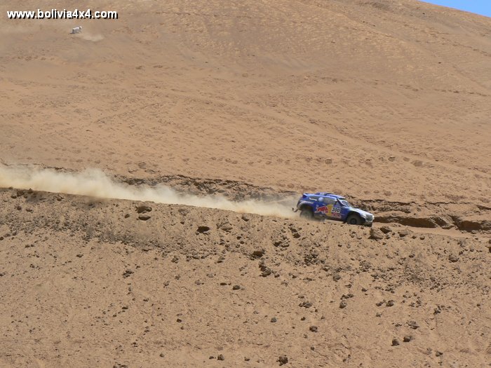 Dakar_Roby_106.JPG