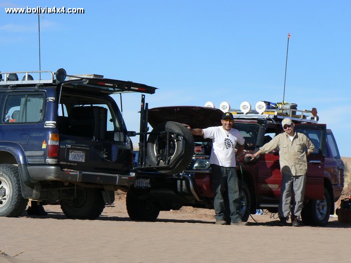 PuenteJapones112.JPG