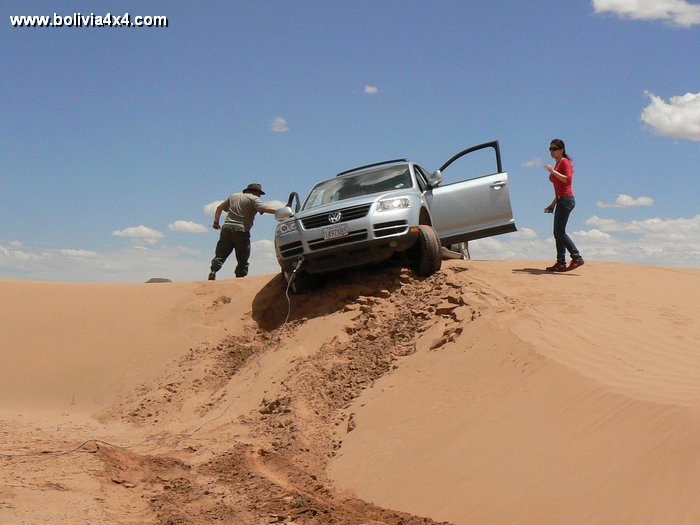 PuenteJapones37.JPG