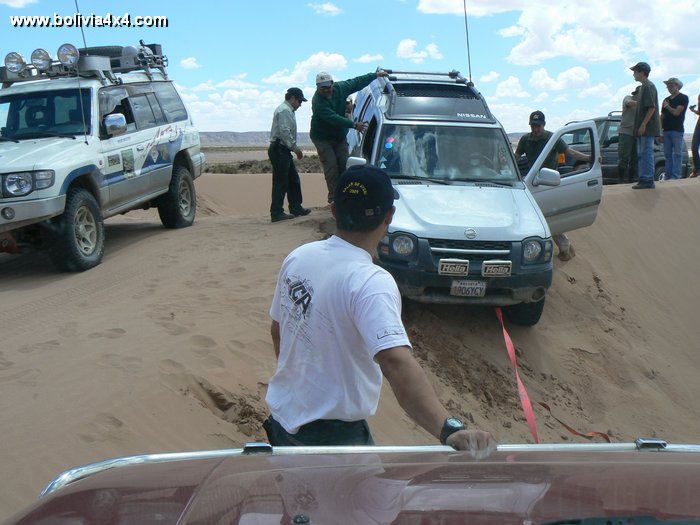 PuenteJapones45.JPG