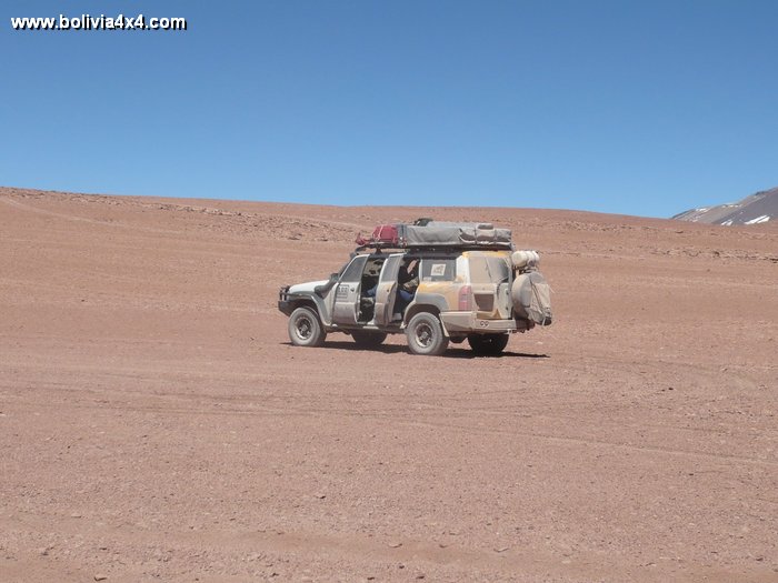 ruta_dakar_76.jpg